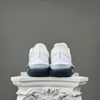 SZ44.5 Nike Zoom Fly 6 'White Black Smoke Grey Silver' FN8454-100 076220