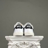 SZ43 Nike Blazer Low 'Sail' CI6377-101 086090