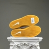SZ40.5 Nike SB Force 58 'Red White Gum' DV5477-601 086485