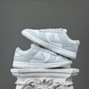 SZ41 Nike Dunk Low 'Grey Fog' DD1391-103 066891
