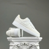 SZ41 Nike Air Force 1 '07 'Summit White' IB1406-111 086569