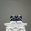 SZ41 Nike Court Vision Low Next Nature 'Black White' DH2987-001 086798