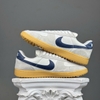 SZ45 Nike Field General 82 'Pale Ivory Midnight Navy' HF3165-102 066746