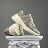 SZ7.5 Gucci 100 Rhyton Sneaker ‎680870-UMO00-9742 106568