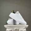 NHIỀU SIZE adidas Advantage Base Court 'White Black' GW9283