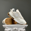 SZ41 Nike Air Max Pre-Day 'Voodoo Photon Dust Gum' DR1007-011 065071