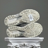 SZ42.5 New Balance 1906R 'Silver' M1906RCB 056179