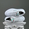 SZ40 Reebok Club C 85 'White Green' AR0456 066900