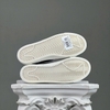 SZ37.5 Nike Blazer Low '77 'White Black' DC4769-102 066828