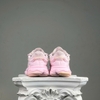 SZ37.3 adidas Ozweego 'Clear Pink' FX6094 096427