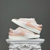 SZ38.5 Nike Blazer Low '77 Jumbo 'Light Soft Pink' DQ1470-601 066837
