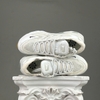 SZ41 Nike Air Max TW SE 'Summit White Phantom' FN6921-100 086060