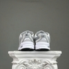 SZ41.5 New Balance 530 'Raincloud' MR530CK 086079