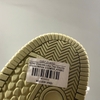 SZ43 Dickies Low Top Denim Green/White 232M50LXS68C 095492