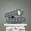 SZ42 Kappa Low Suede 
