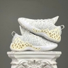 SZ40.5 Nike Air Jordan Jumpman Diamond Low PF 'FIBA' CI1209-107 076777