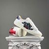 SZ37.5 Gucci Ace 