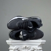 SZ40 Nike Air Max Alpha Trainer 5 'Black White' DM0829-001 066481