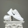 SZ41 Nike Court Lite 2 'White' AR8836-100 096462