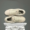 SZ44 Nike Air Jordan Flight Court 'Rattan' HF3255-200 086330