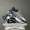SZ42 Nike Air Max TW 'Black White' DQ3984-001 065199