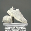 SZ44 New Balance 610 'Timberwolf Moonbeam' ML610TBC 096110