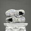 SZ39.5 New Balance 530 'Silver Grey' MR530TG 086077