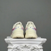 SZ42.5 ASICS Gel-Contend 4 'Beige Red' T8D4Q-118 066778
