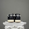 SZ41.3 adidas Originals Superstar II 2 Core Black JQ3214 066497