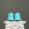 SZ43.3 adidas-Adizero Adios Pro 4 'Flash Aqua Lucid Lemon' JR1251 086846