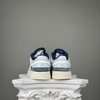 SZ41.3 adidas originals Drop Step Low 'Graywhite Light Grayblue' HQ7119 066563