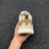SZ36.5 Nike Air Max Bliss 'Bling' FB1860-101 124753