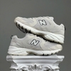 SZ42 New Balance 530 'Ivory' MR530SH 056180
