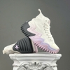 SZ40 Converse Run Star Motion Platform Ombre 'Egret Pale Amethyst' 172891C 096058