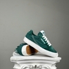 SZ36 originals Continental Vulc 'Collegiate Green / Cloud White' EG6734 124770