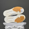 SZ40.7 adidas Originals Drop Step Low 'White Navy Blue' HQ7133 076134