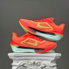 SZ42 Notem Nike Zoom Fly 6 'Bright Crimson Lime Blast Mint Foam' FN8455-601 076226