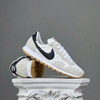 SZ42 Nike-Air Pegasus 83 'White Gum' DH8229-101 066568
