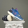 SZ42 Nike Kyrie Low 5 EP 'Precious Stones' DJ6014-400 086702