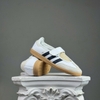 SZ36 Notem Adidas Samba Jane ‘Cloud White’ JR1402 066739