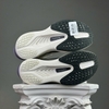SZ45 Nike-Zoom Fly 6 'Seagrass Sequoia' FN8454-004 076524
