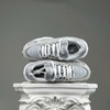 SZ37.5 New Balance 725 'Grey' ML725P 096345