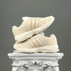 SZ37.3 didas Spiritain 2000 Marathon Running Shoes 'Creamy' GY6600 096342