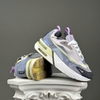 SZ38 Nike Air Max Furyosa 'Venice' CZ4149-400