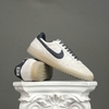 SZ42 Nike Field General 82 'Swoosh Whistle' IF0666-100 086548