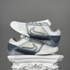 SZ44 Nike-Zoom Metcon Turbo 2 'Photon Dust Light Bone' DH3392-003 066250
