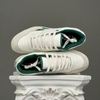 SZ42.5 Reebok BB4000 2 'My Name Is - Dark Green' IE6833 066915
