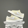 SZ38 Nike Blazer Low '77 'Sea Glass' DM7186-011 096400