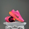 SZ37.5 Nike Stellar Rider 