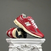 SZ42.5 New Balance 2002R Sneakers 'Red' M2002RIE 086072
